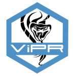 ViPR-logo